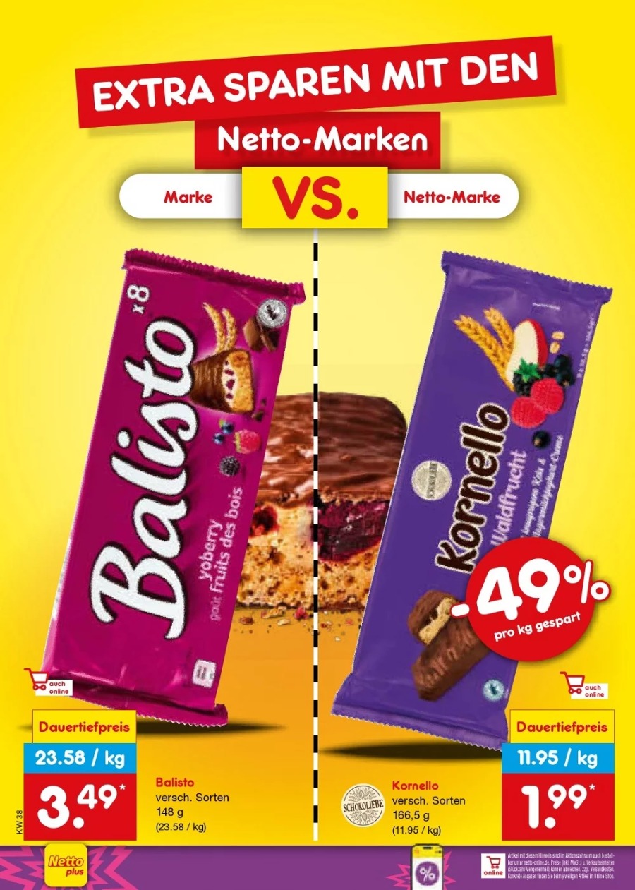 Netto Vorschau – Seite 26