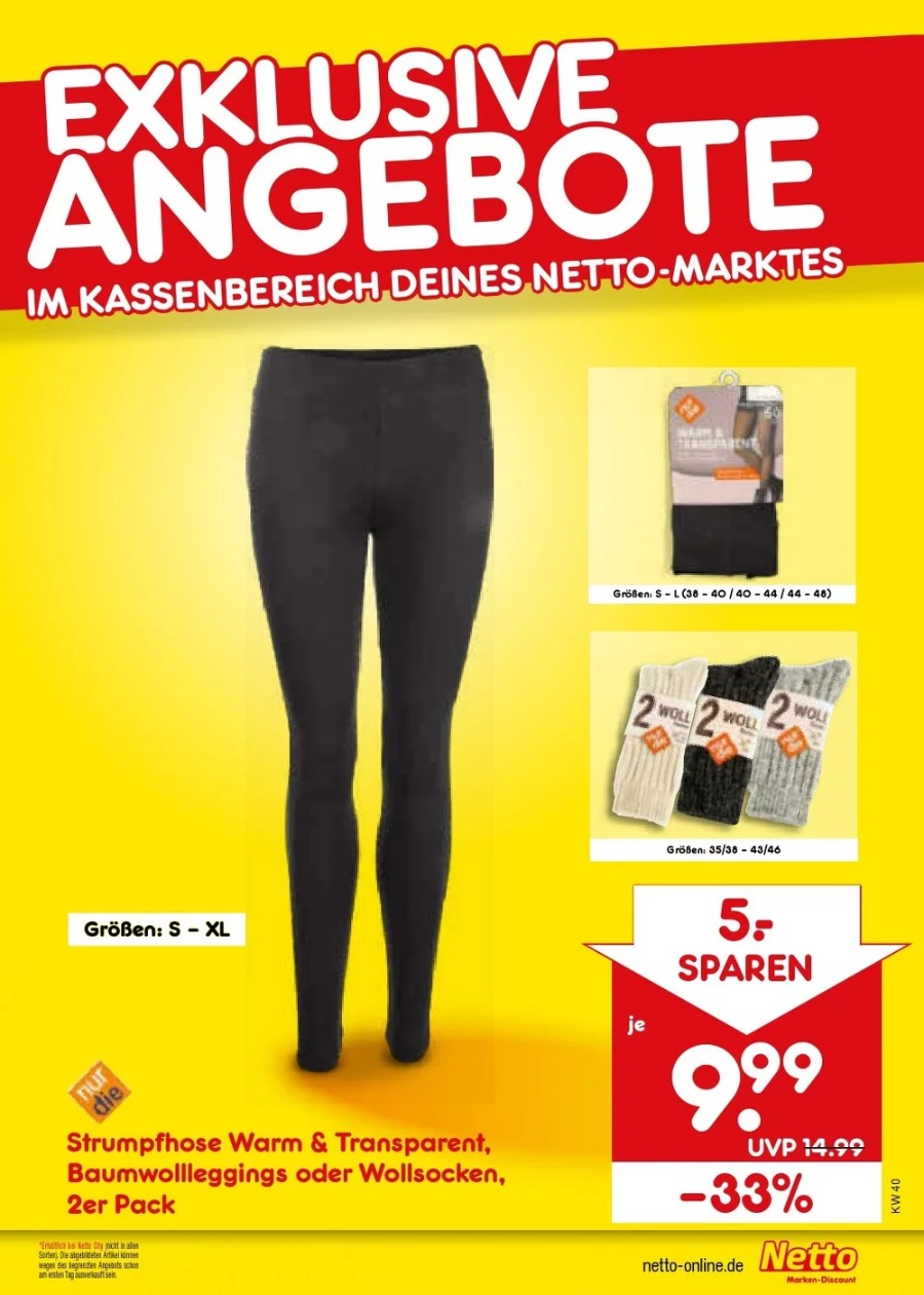 Netto Vorschau – Seite 26