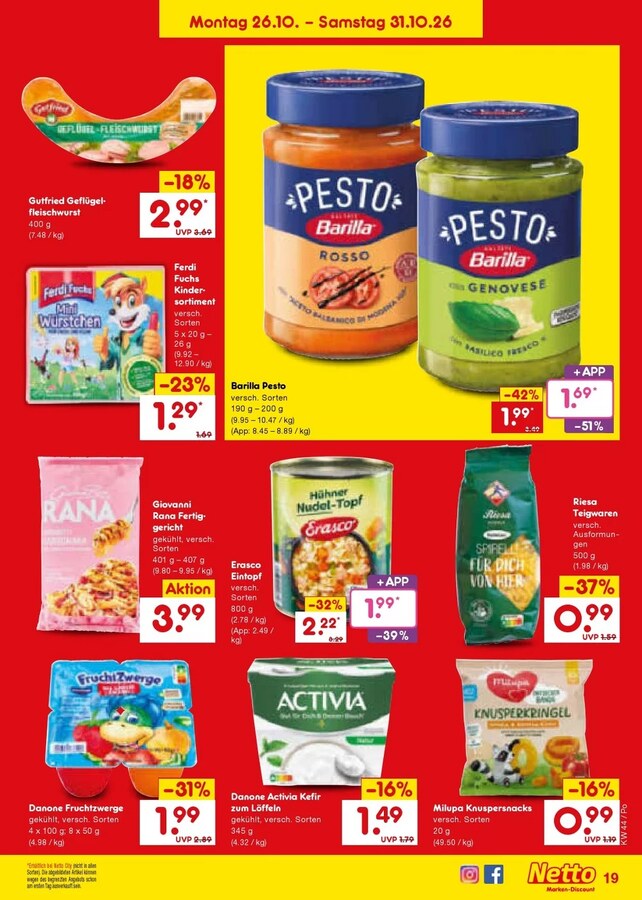 Netto Vorschau – Seite 27