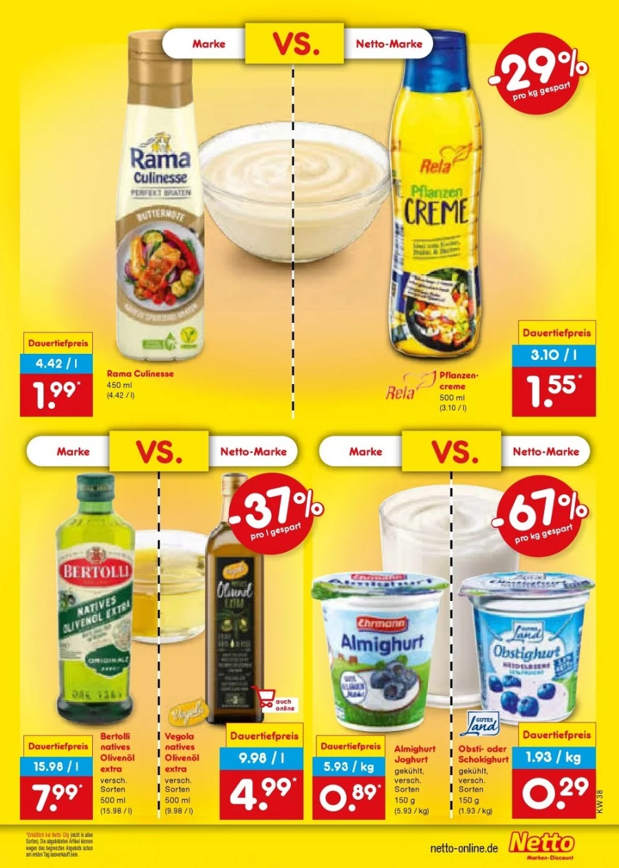 Netto Vorschau – Seite 27