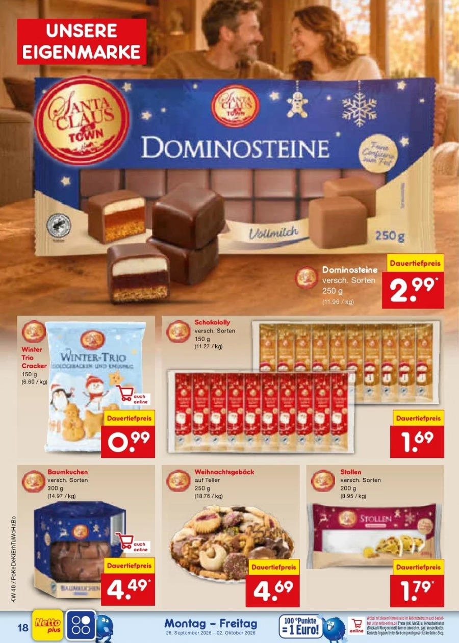 Netto Vorschau – Seite 27