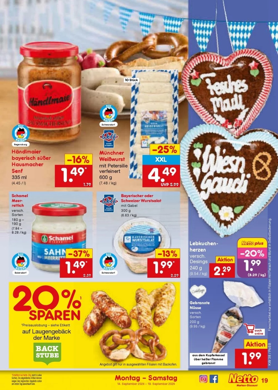 Netto Vorschau – Seite 29