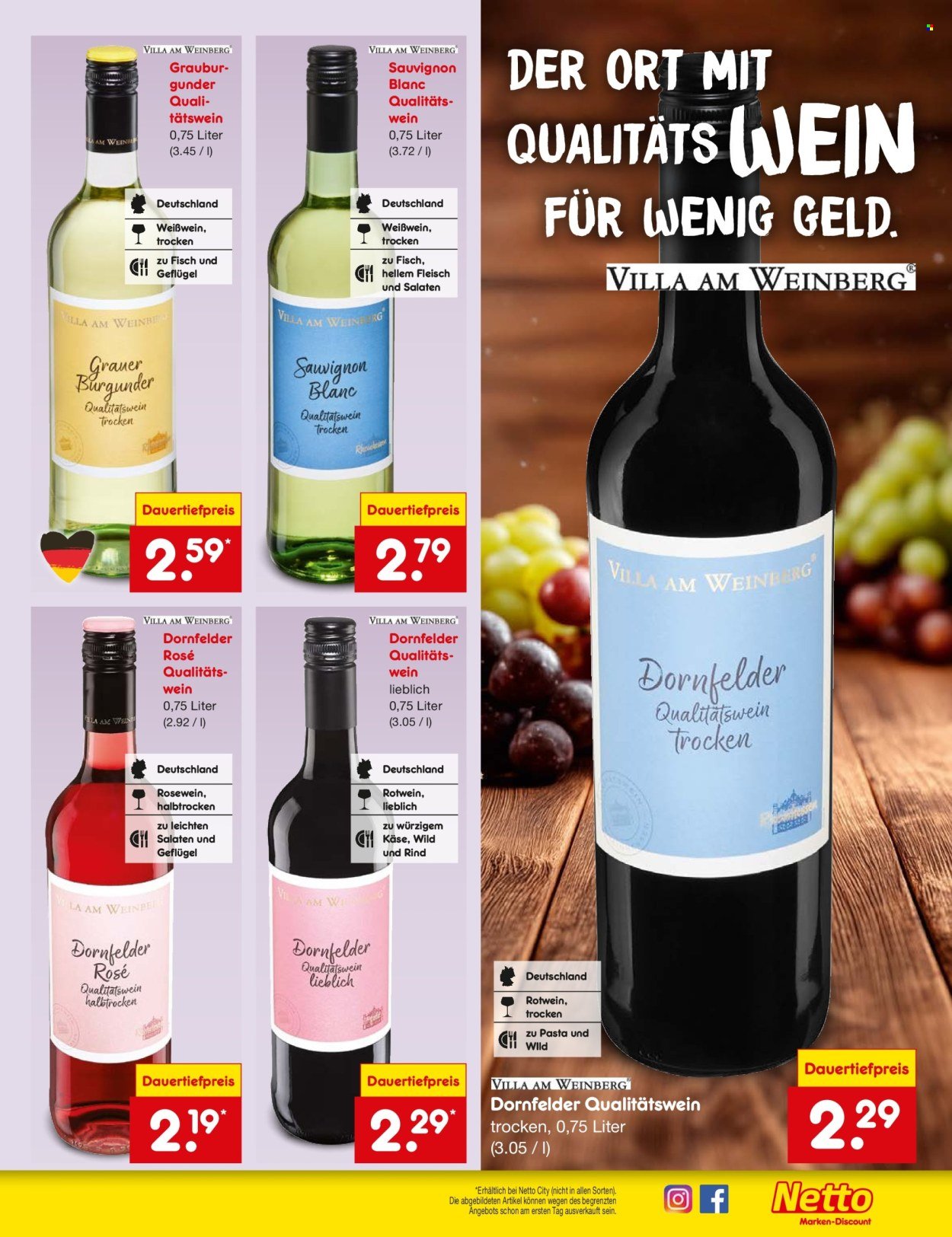 Netto Marken-Discount Vorschau – Seite 31