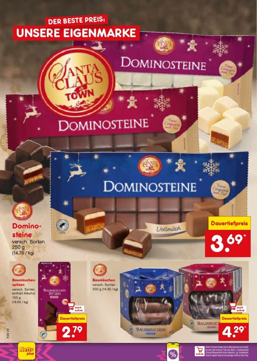 Netto Vorschau – Seite 34