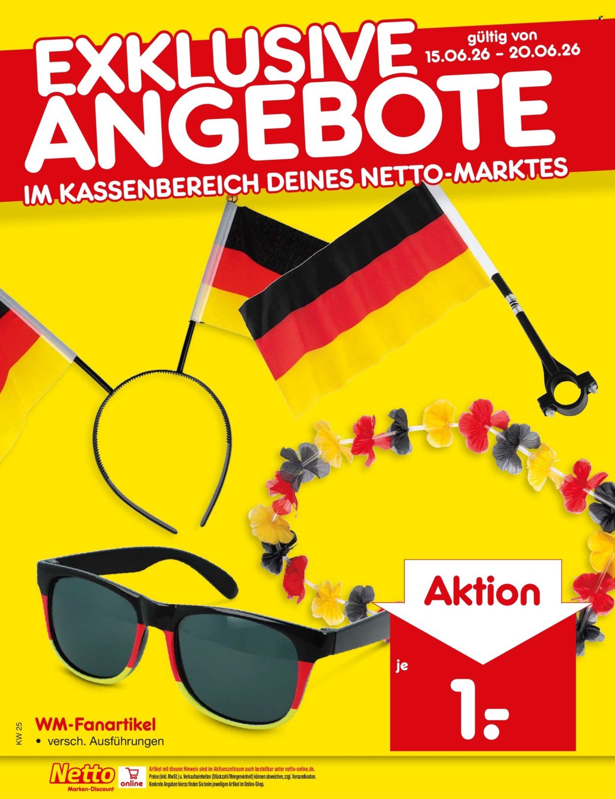 Netto Marken-Discount Vorschau – Seite 35