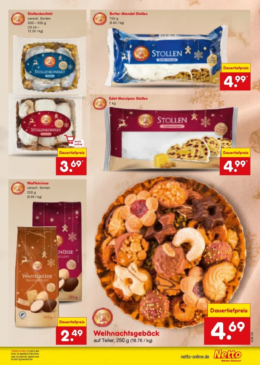 Netto Vorschau – Seite 35