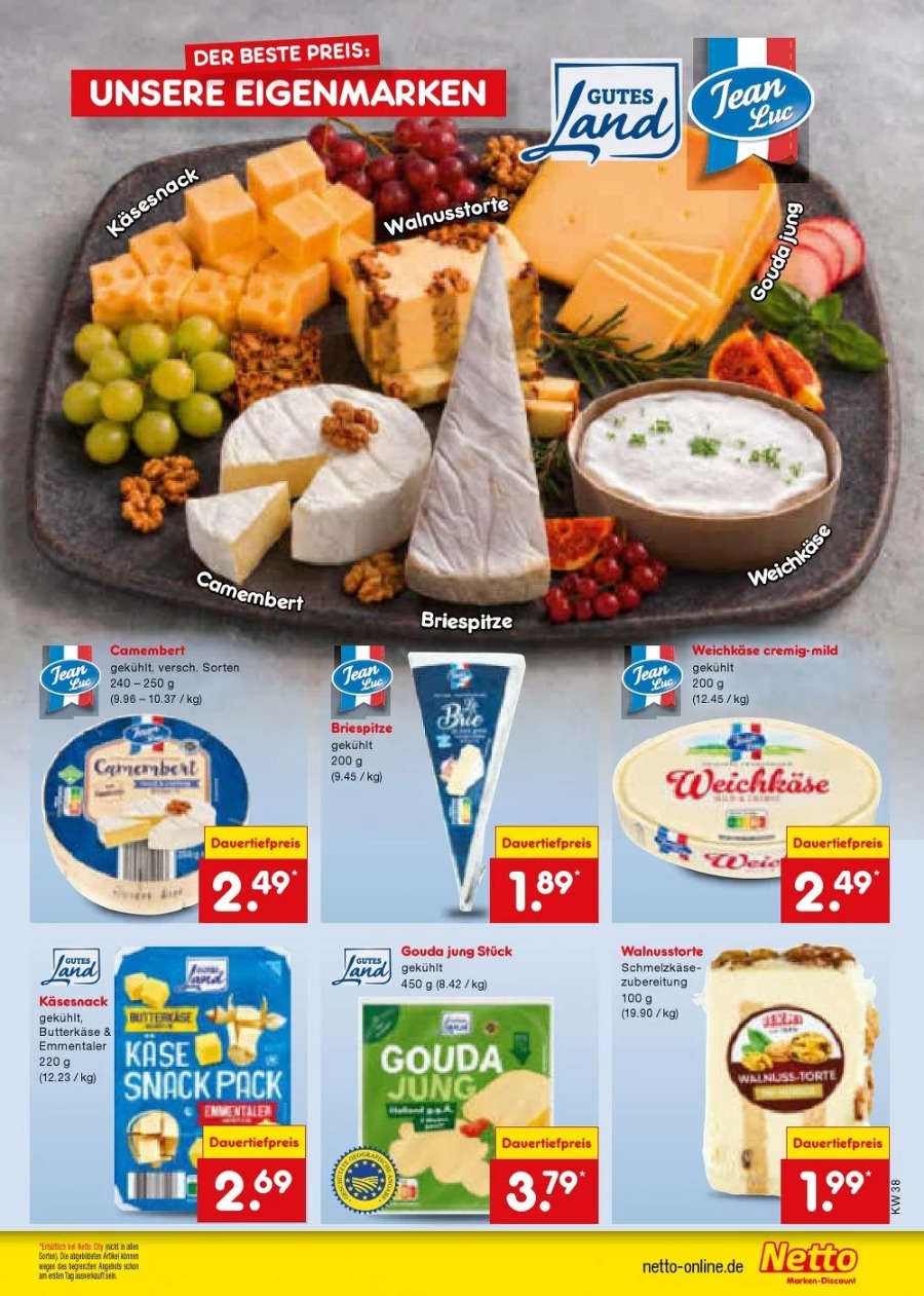 Netto Vorschau – Seite 35
