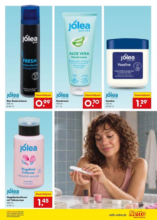 Netto Vorschau – Seite 35