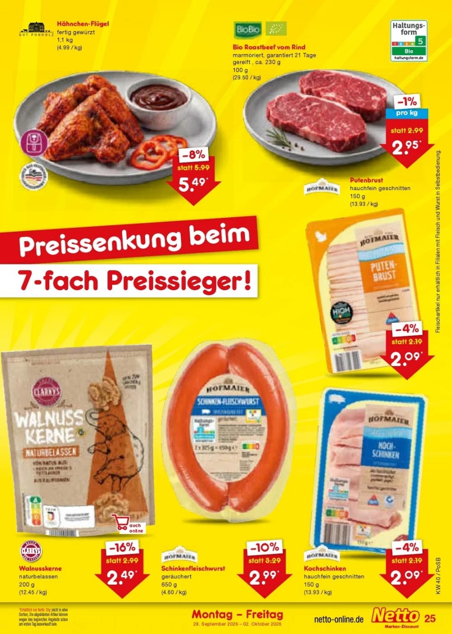 Netto Vorschau – Seite 36