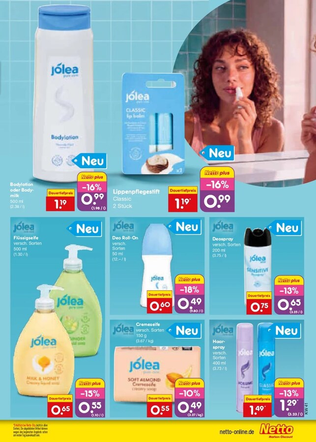 Netto Vorschau – Seite 37