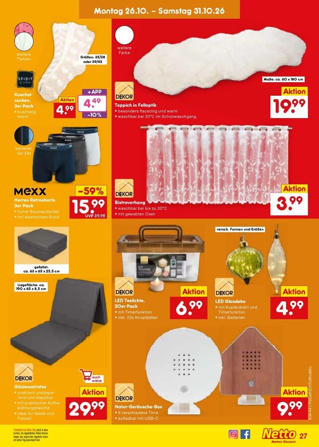 Netto Vorschau – Seite 37