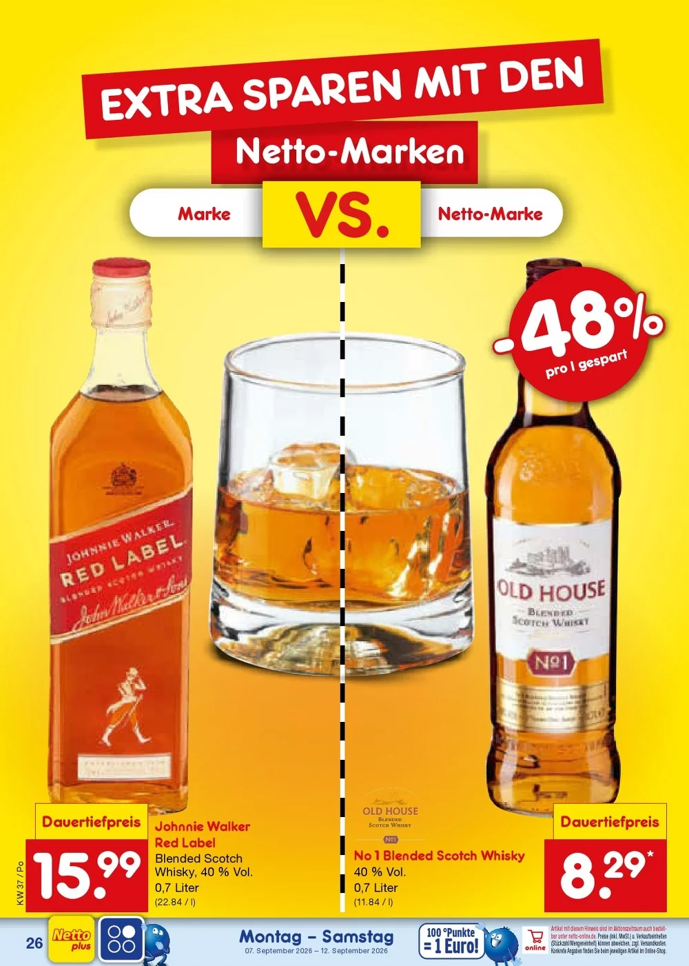 Netto Marken-Discount Vorschau – Seite 37