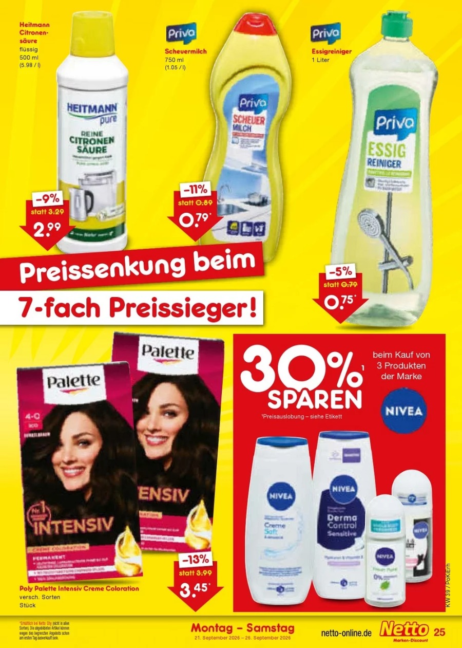 Netto Vorschau – Seite 37