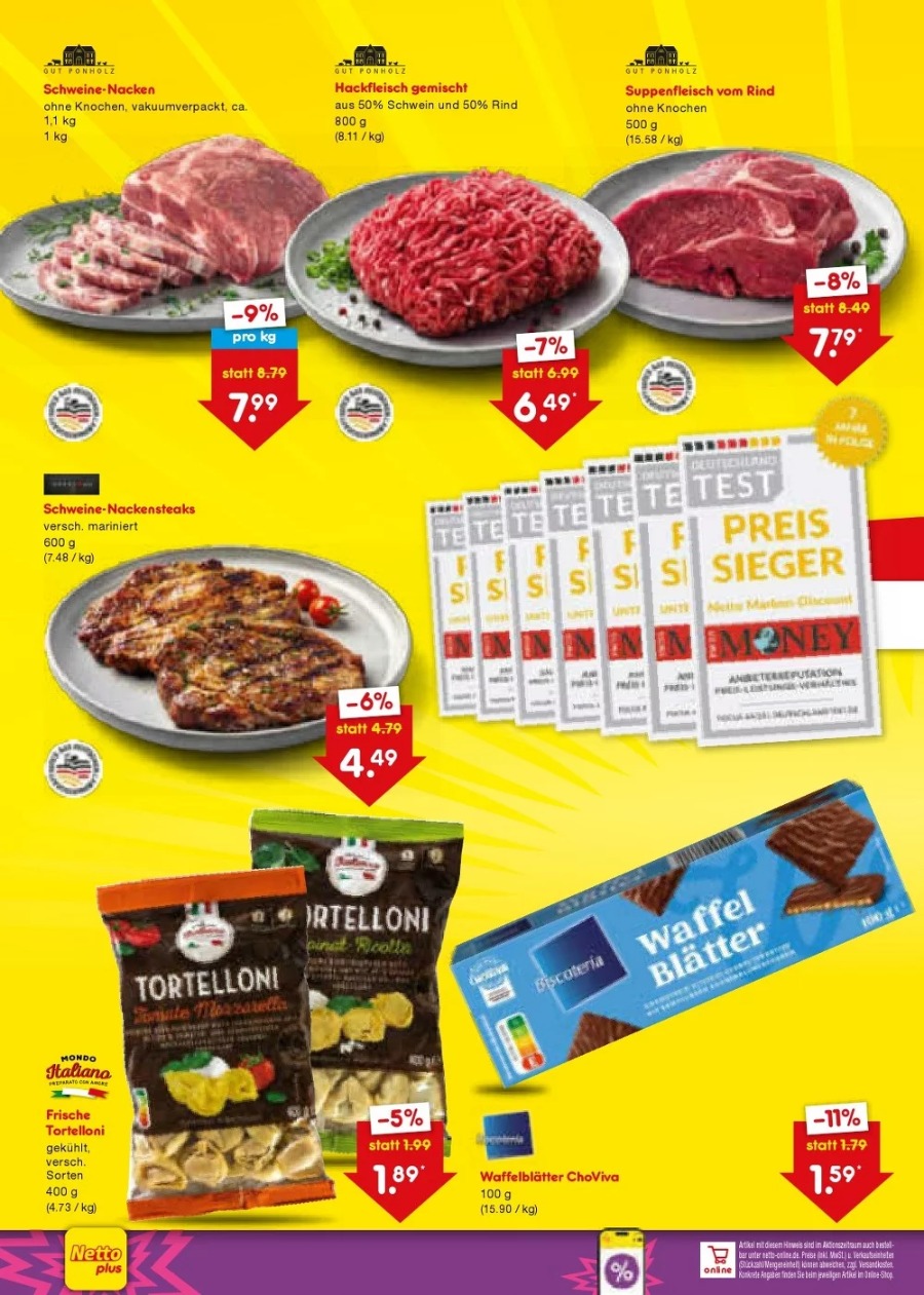Netto Vorschau – Seite 37