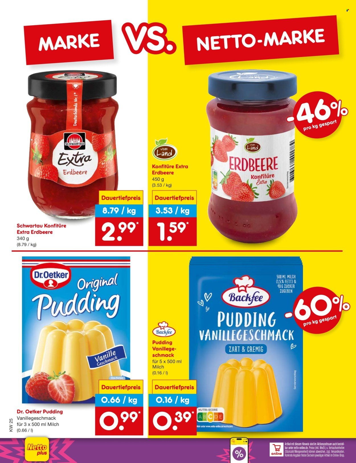 Netto Marken-Discount Vorschau – Seite 38