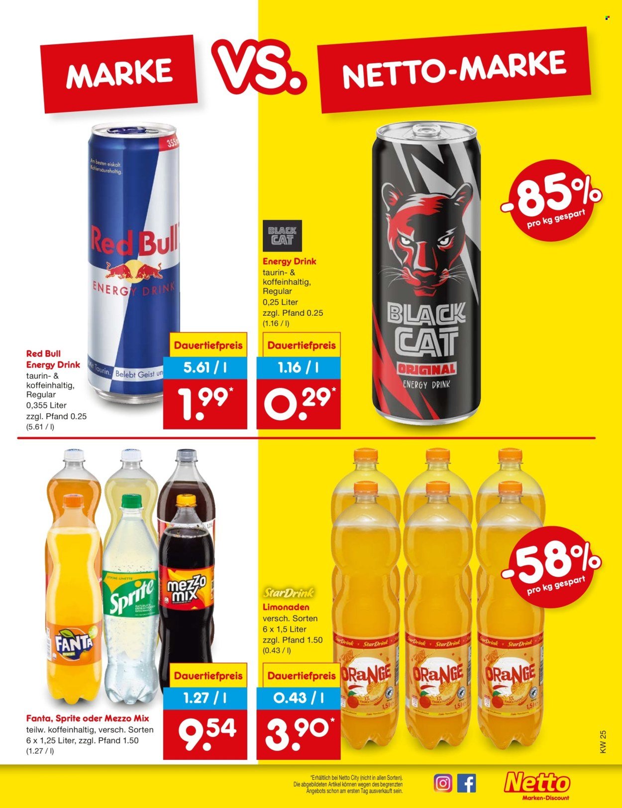 Netto Marken-Discount Vorschau – Seite 39