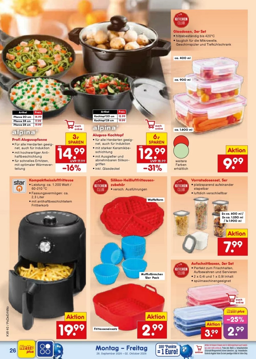 Netto Vorschau – Seite 39