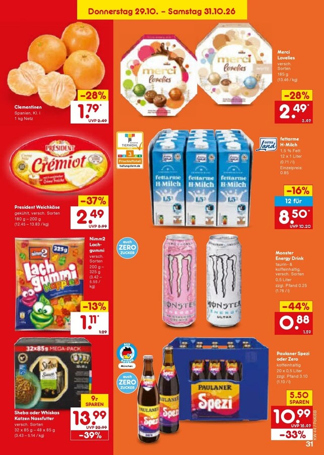 Netto Vorschau – Seite 41