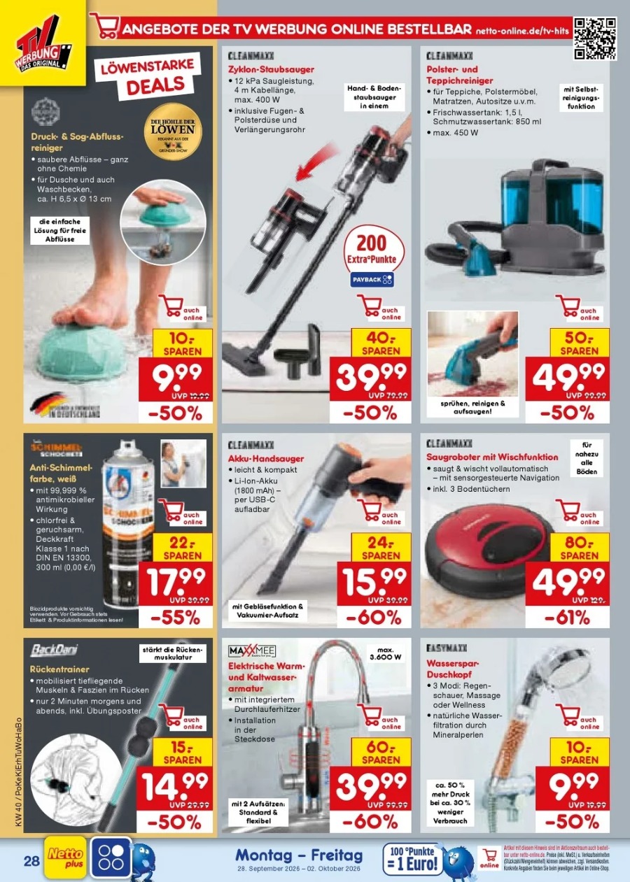 Netto Vorschau – Seite 41