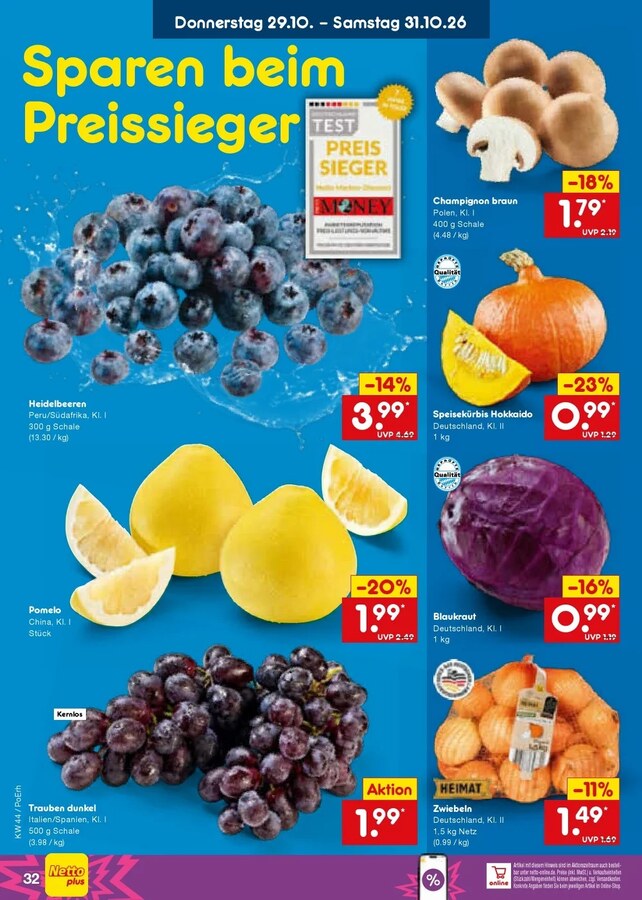 Netto Vorschau – Seite 42