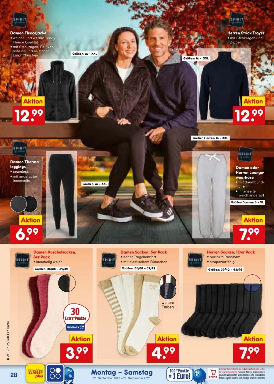 Netto Vorschau – Seite 42