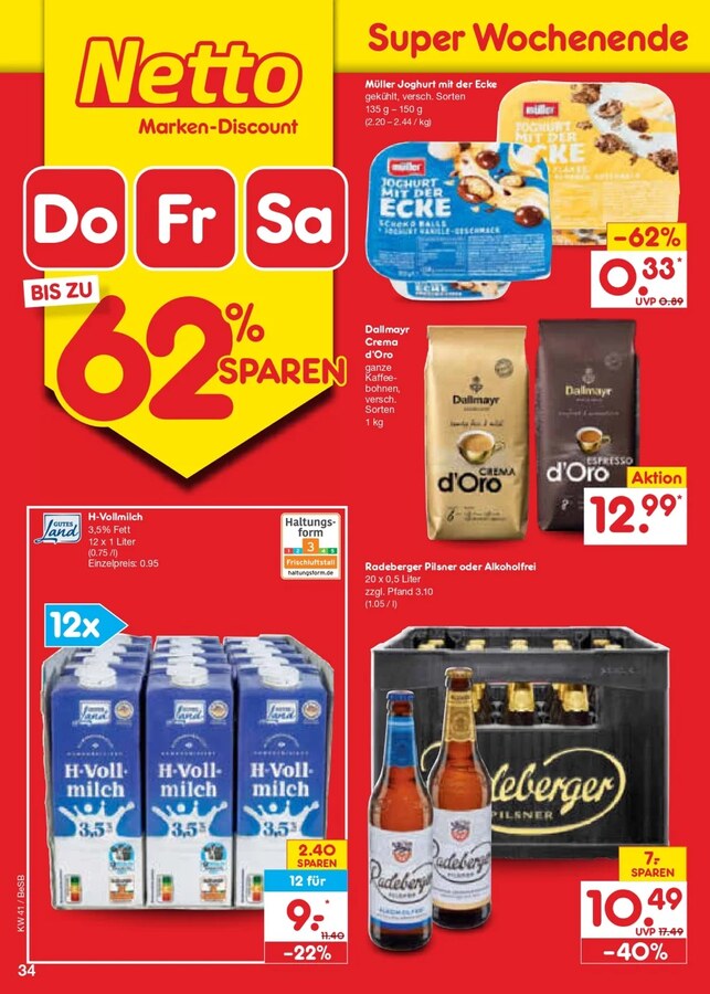 Netto Vorschau – Seite 42