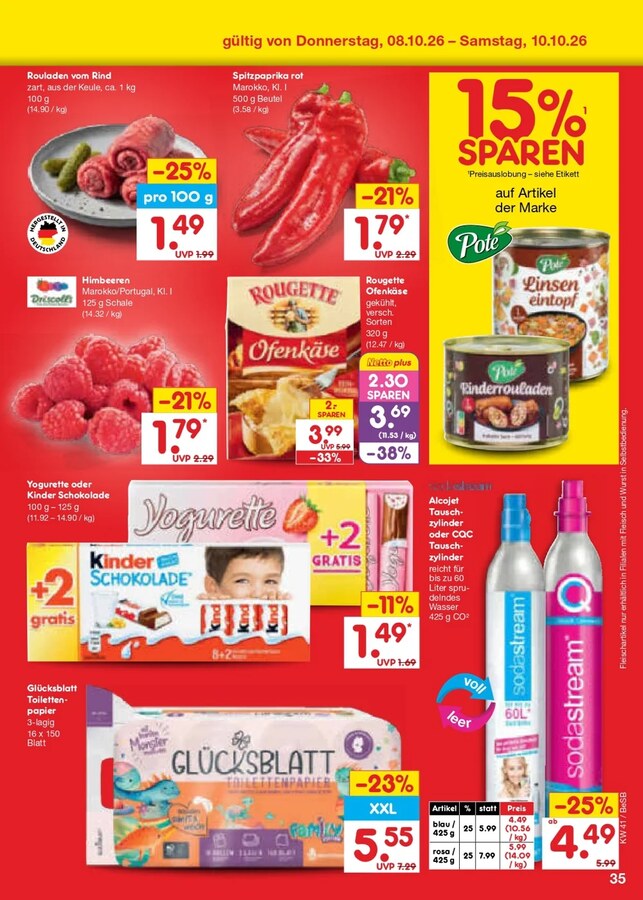 Netto Vorschau – Seite 43