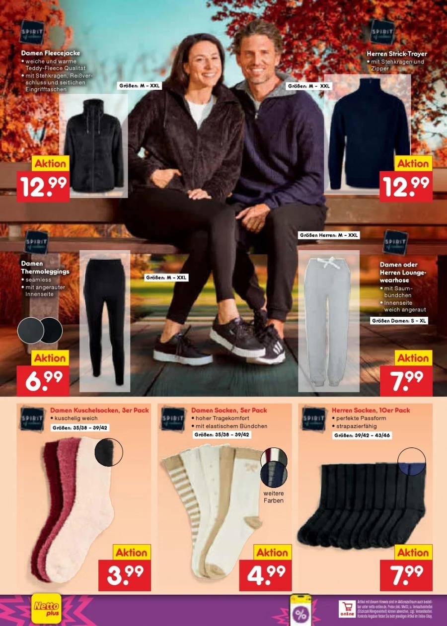 Netto Vorschau – Seite 43