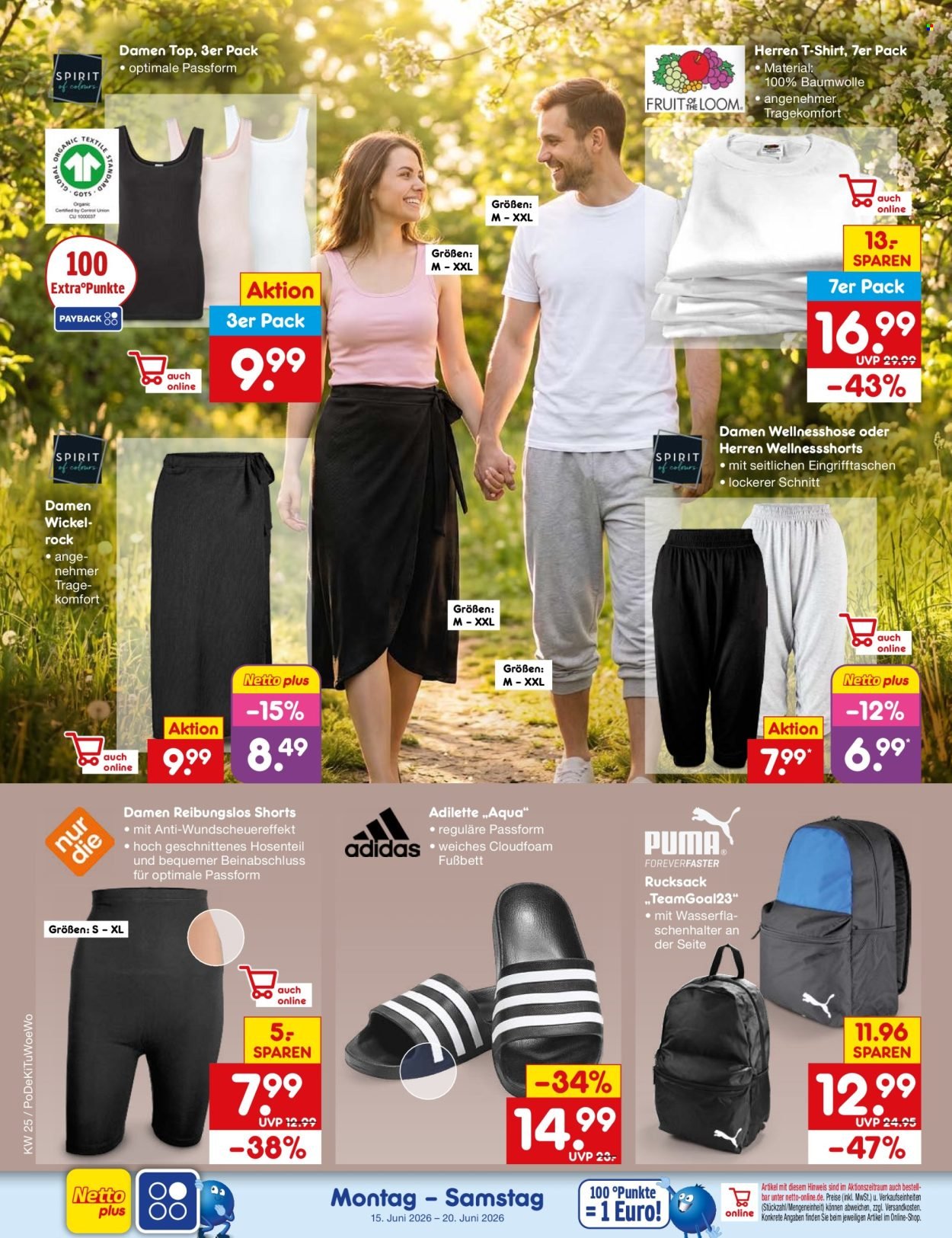 Netto Marken-Discount Vorschau – Seite 44