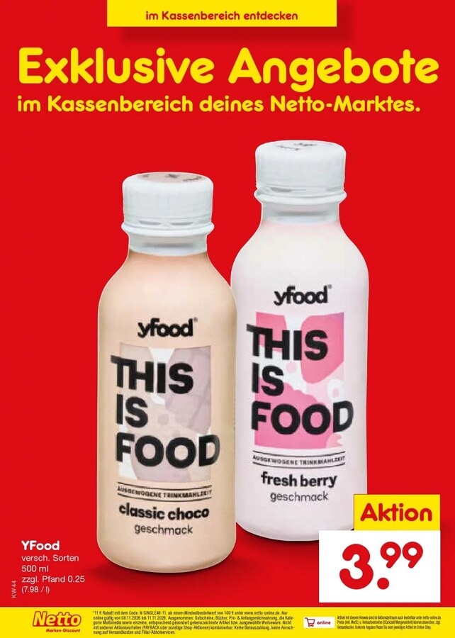 Netto Vorschau – Seite 44