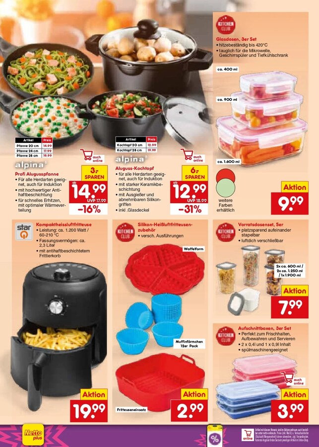 Netto Vorschau – Seite 44