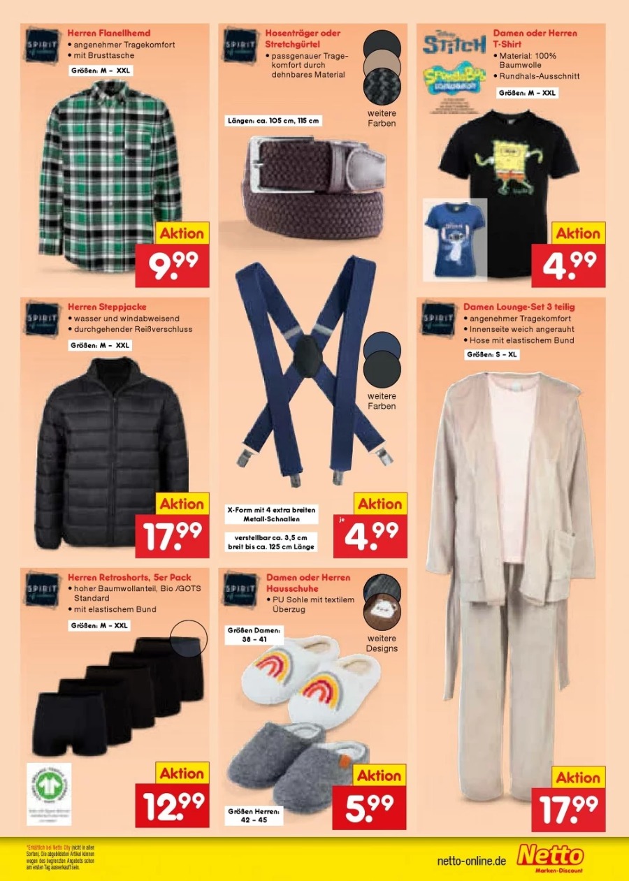 Netto Vorschau – Seite 44