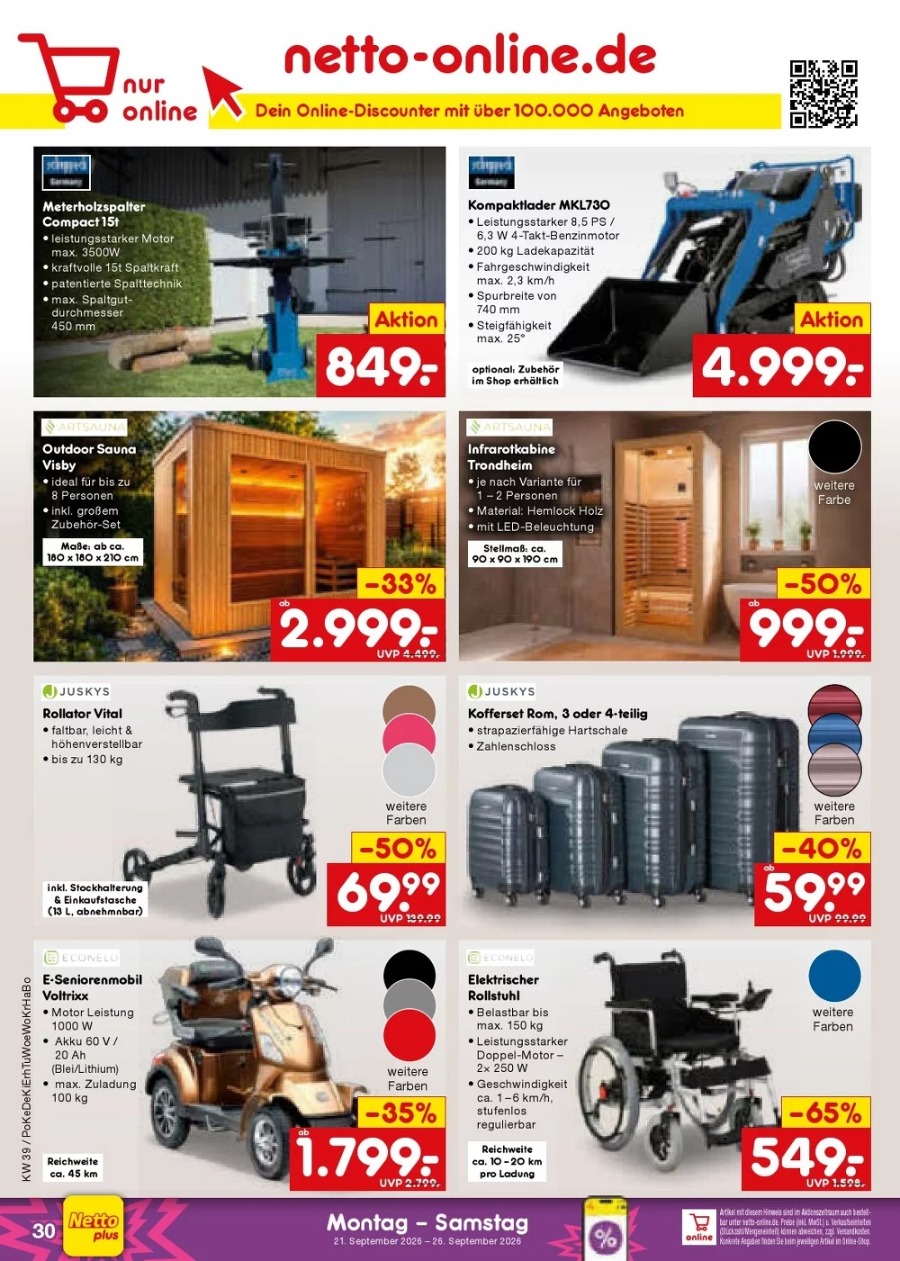 Netto Vorschau – Seite 44