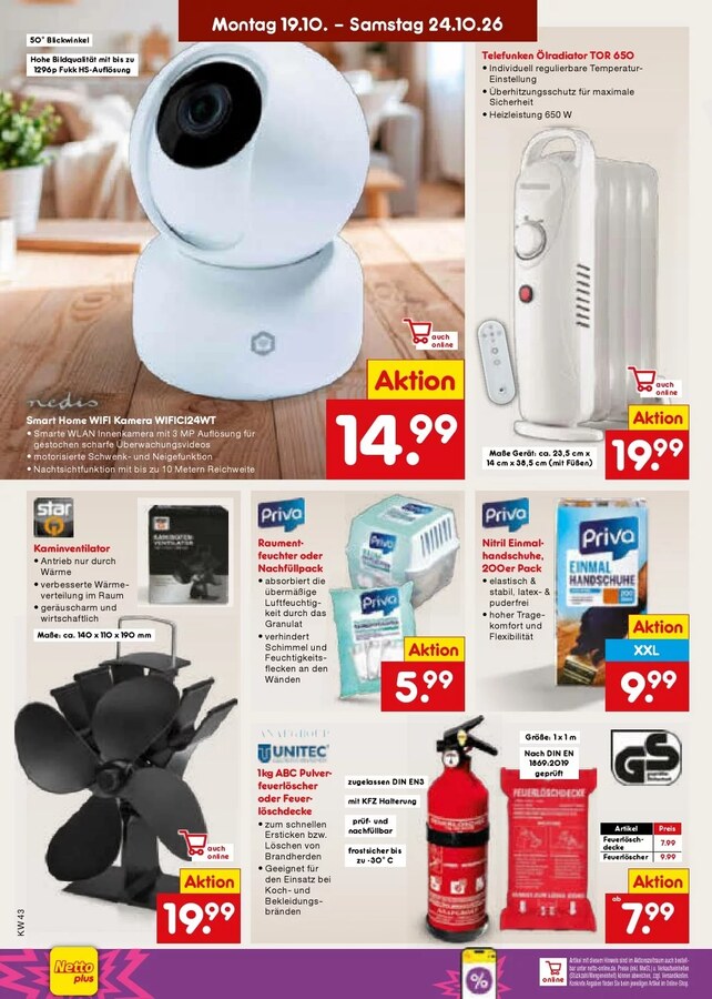 Netto Vorschau – Seite 44