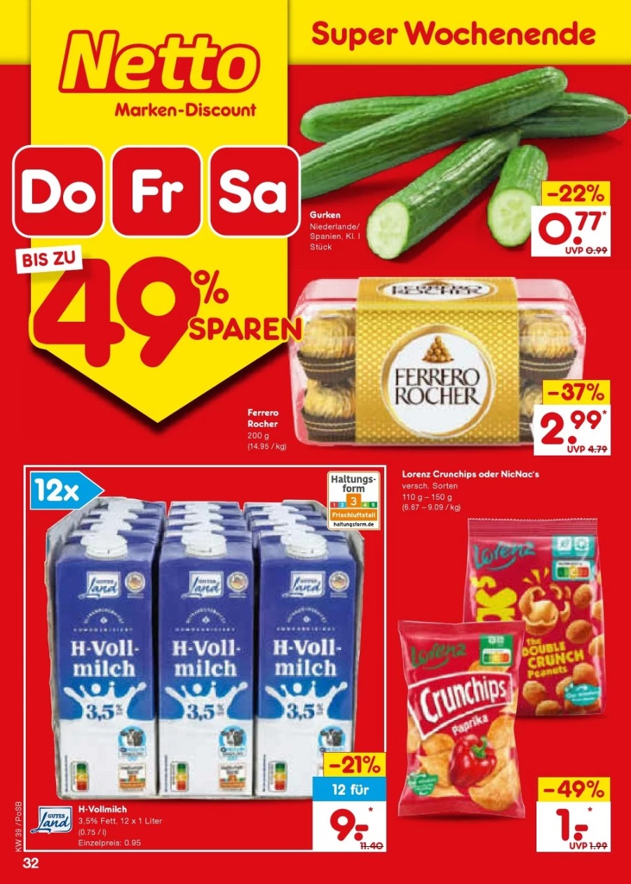 Netto Vorschau – Seite 46