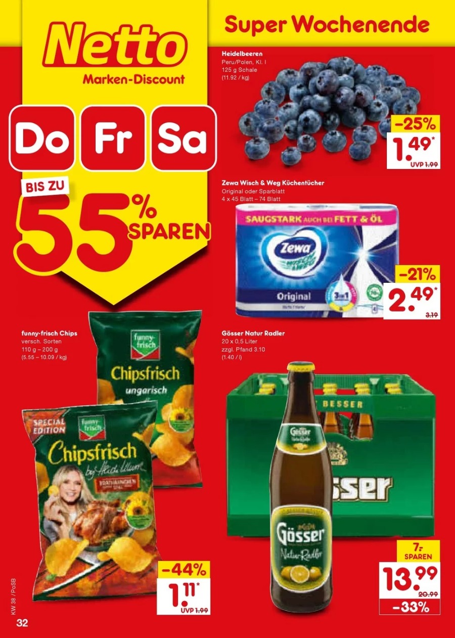 Netto Vorschau – Seite 46