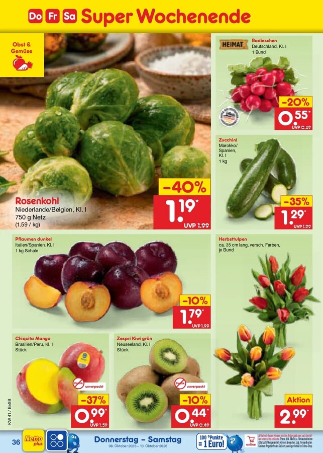 Netto Vorschau – Seite 46