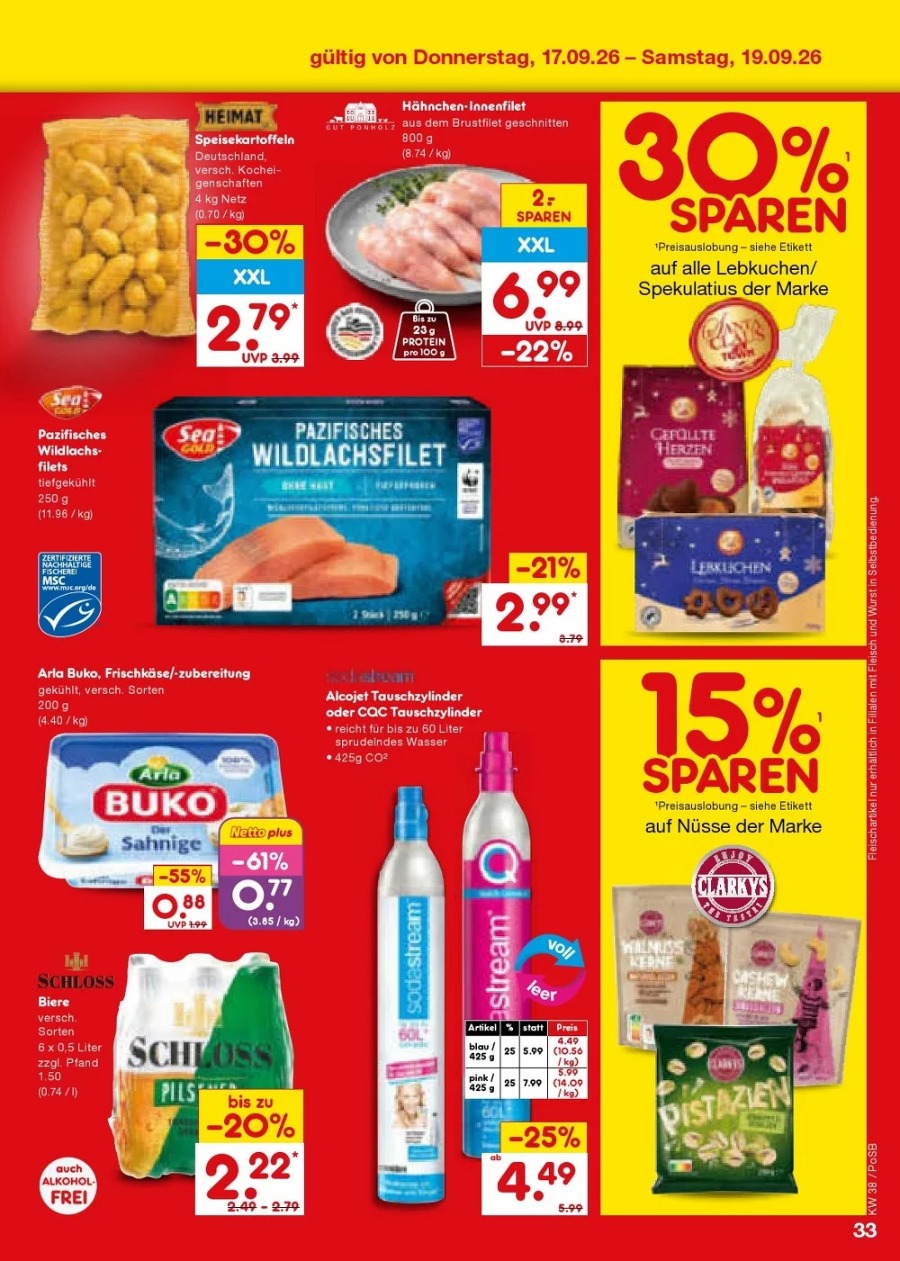Netto Vorschau – Seite 47