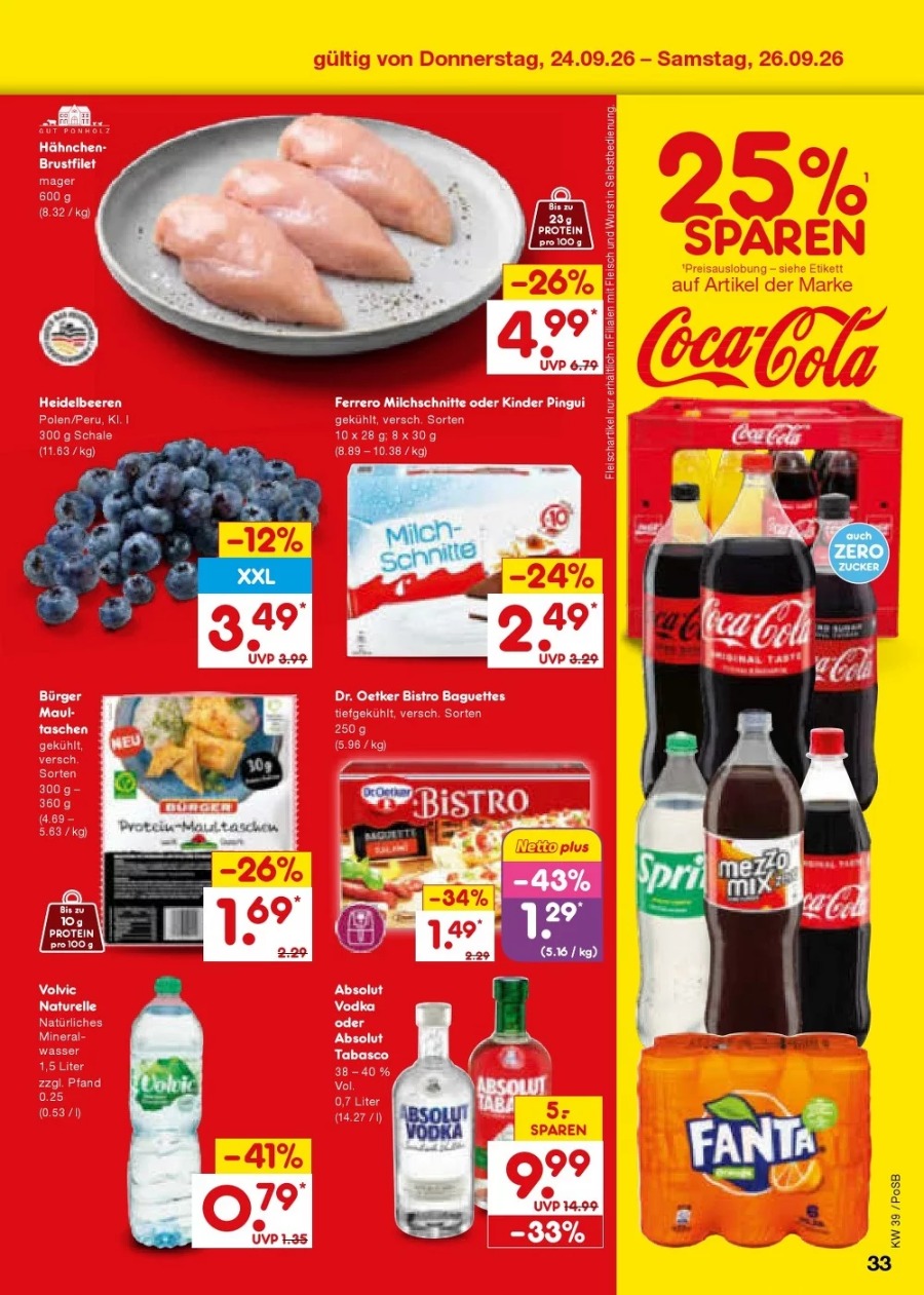 Netto Vorschau – Seite 47