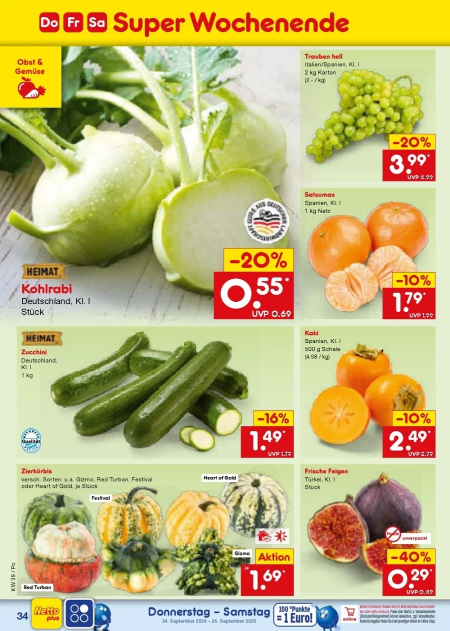 Netto Vorschau – Seite 48