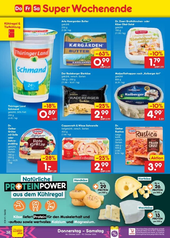 Netto Vorschau – Seite 48