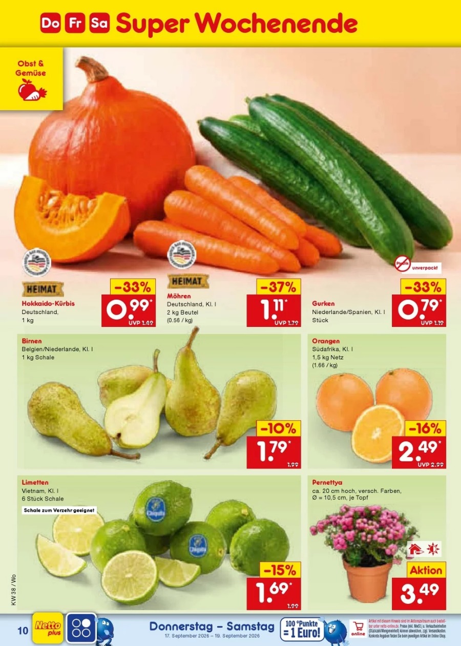 Netto Vorschau – Seite 48