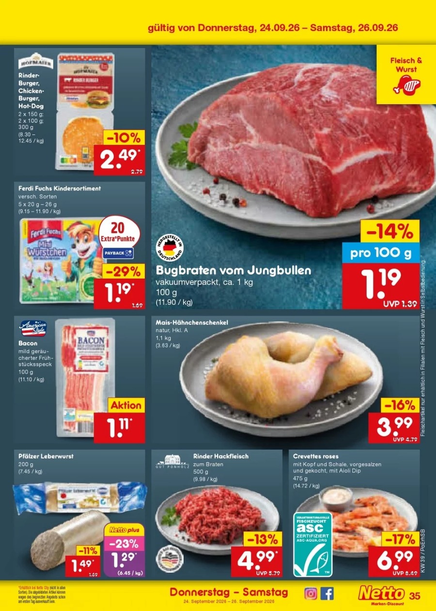 Netto Vorschau – Seite 49