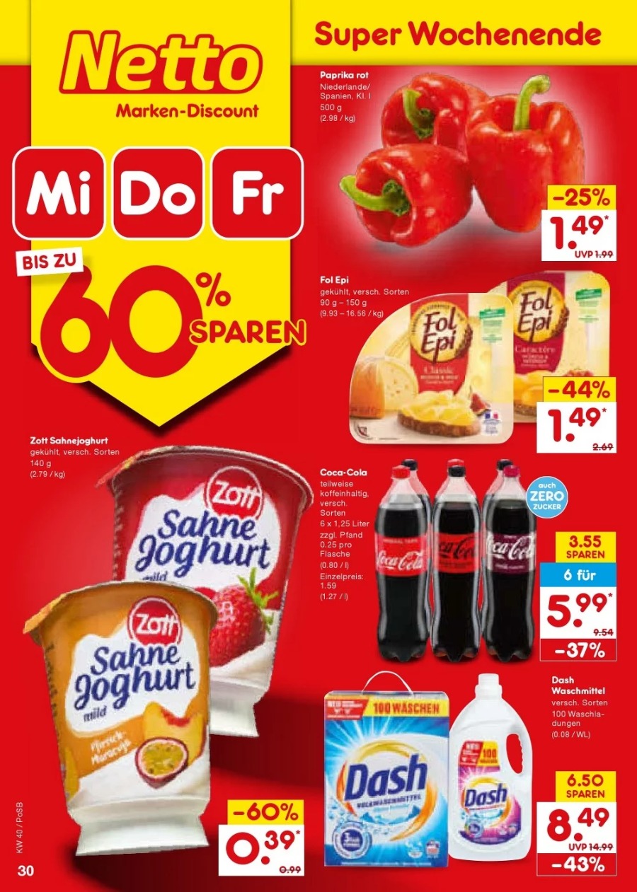 Netto Vorschau – Seite 49