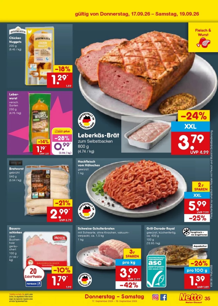 Netto Vorschau – Seite 49