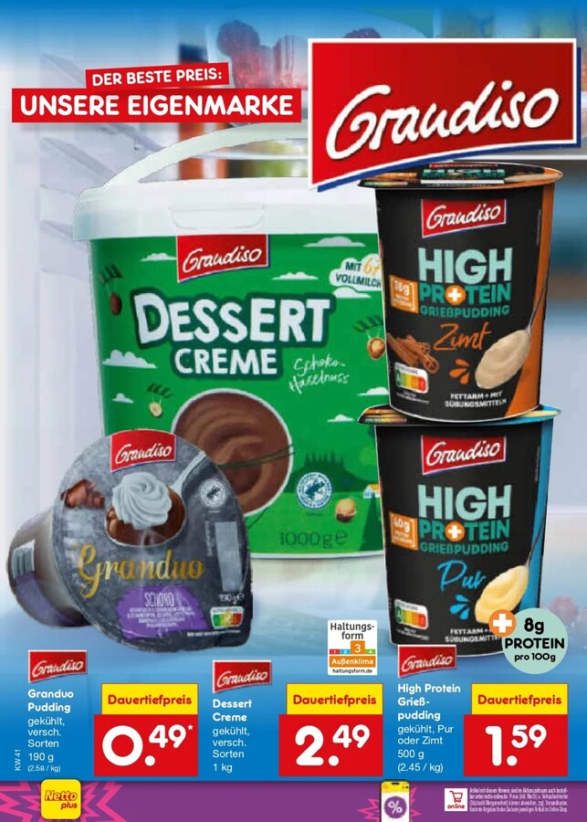 Netto Vorschau – Seite 50