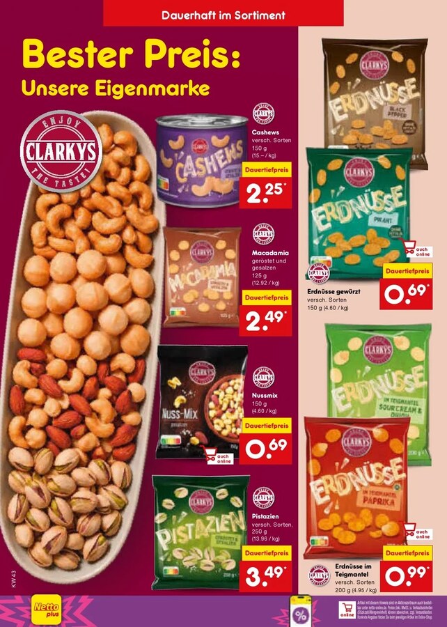 Netto Vorschau – Seite 50