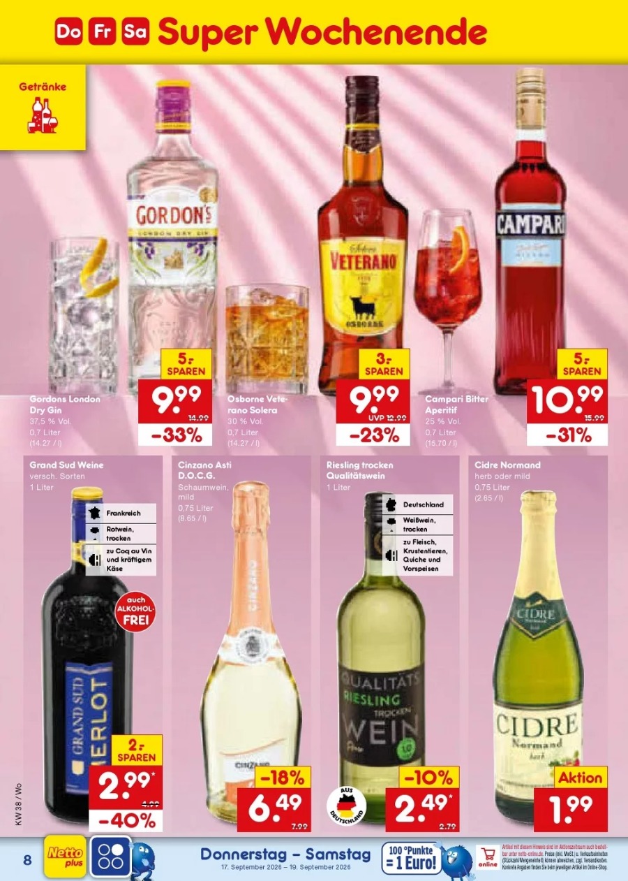 Netto Vorschau – Seite 50