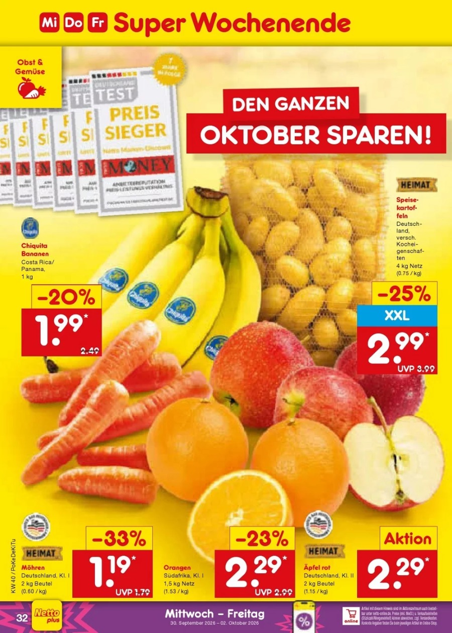 Netto Vorschau – Seite 51