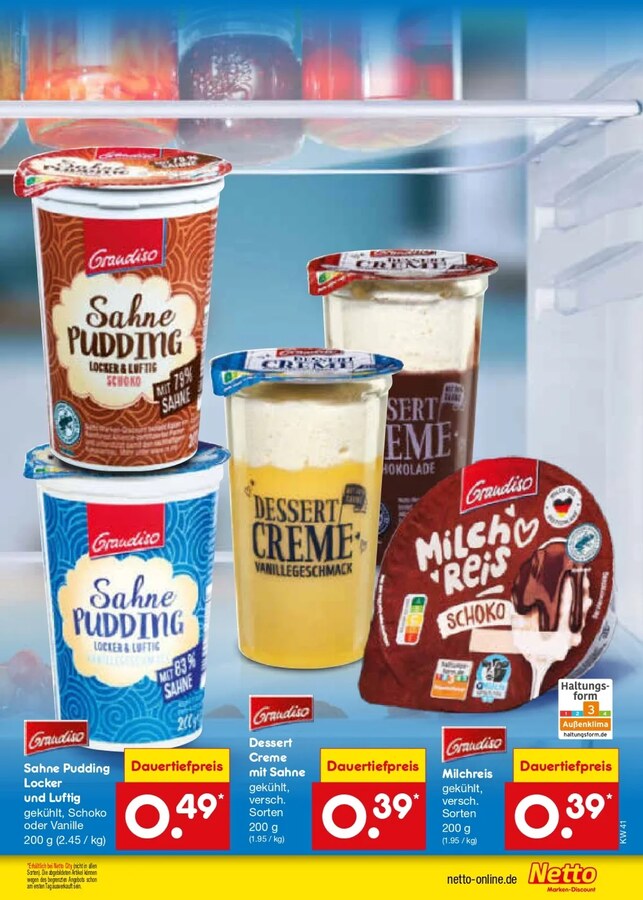 Netto Vorschau – Seite 51
